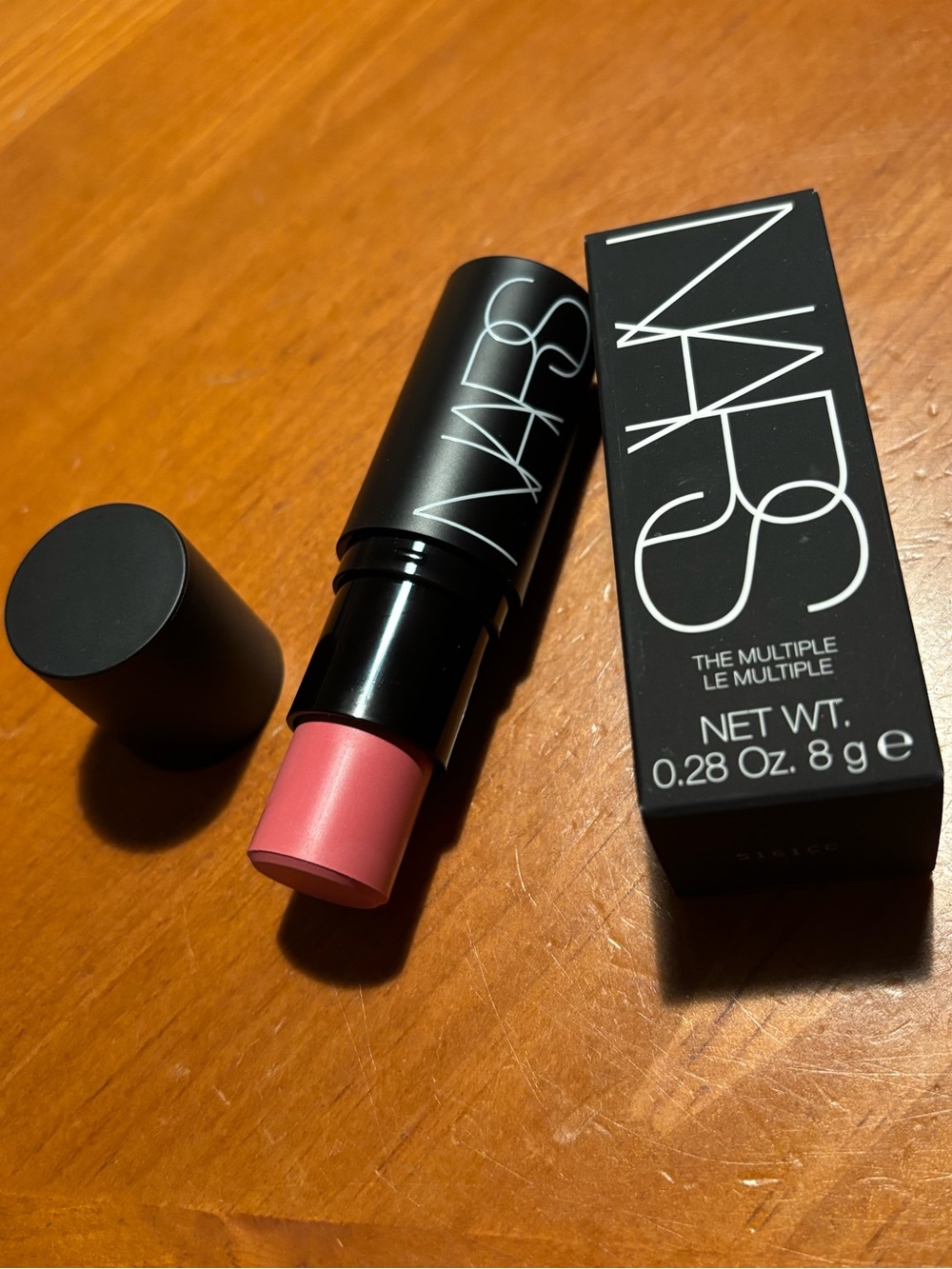 NARS Bad Habit Multiple Stick